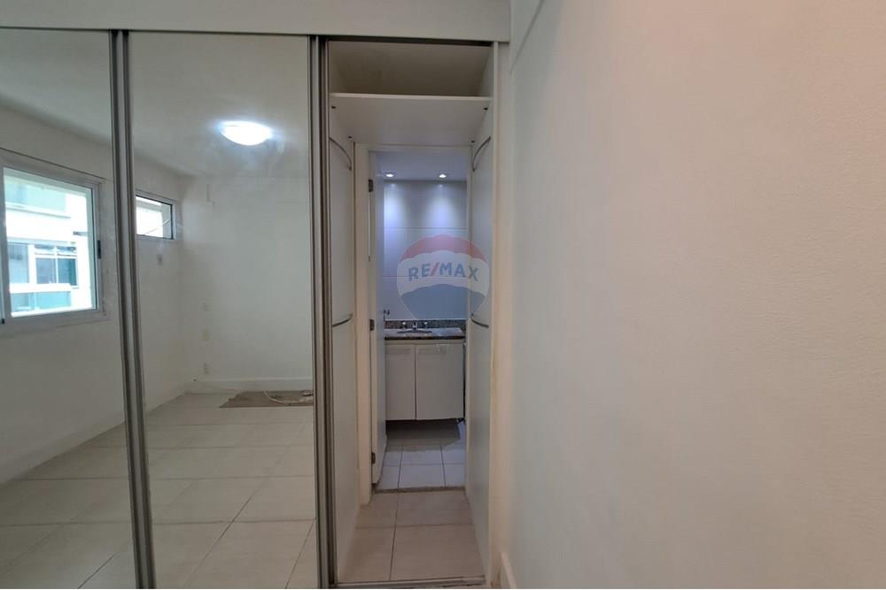 Apartamento - Alugar - Rio de Janeiro , Rio de Janeiro - WhatsApp Image 2025-12-03 at 18.07.13.jpeg - 680281008-136