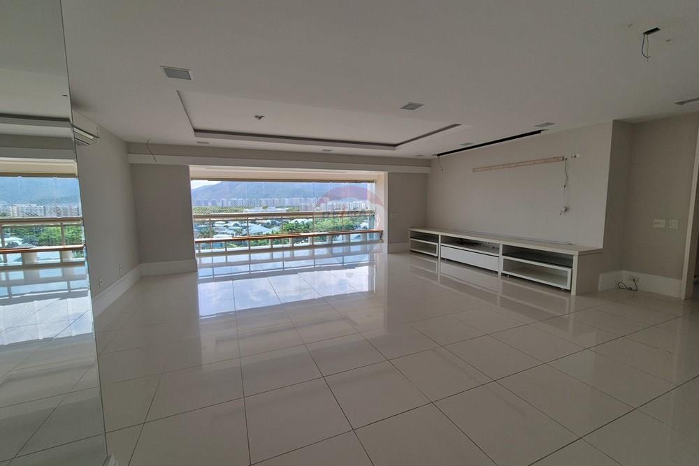 Apartamento - Alugar - Rio de Janeiro , Rio de Janeiro - 20260304_133755.jpg - 680241037-115