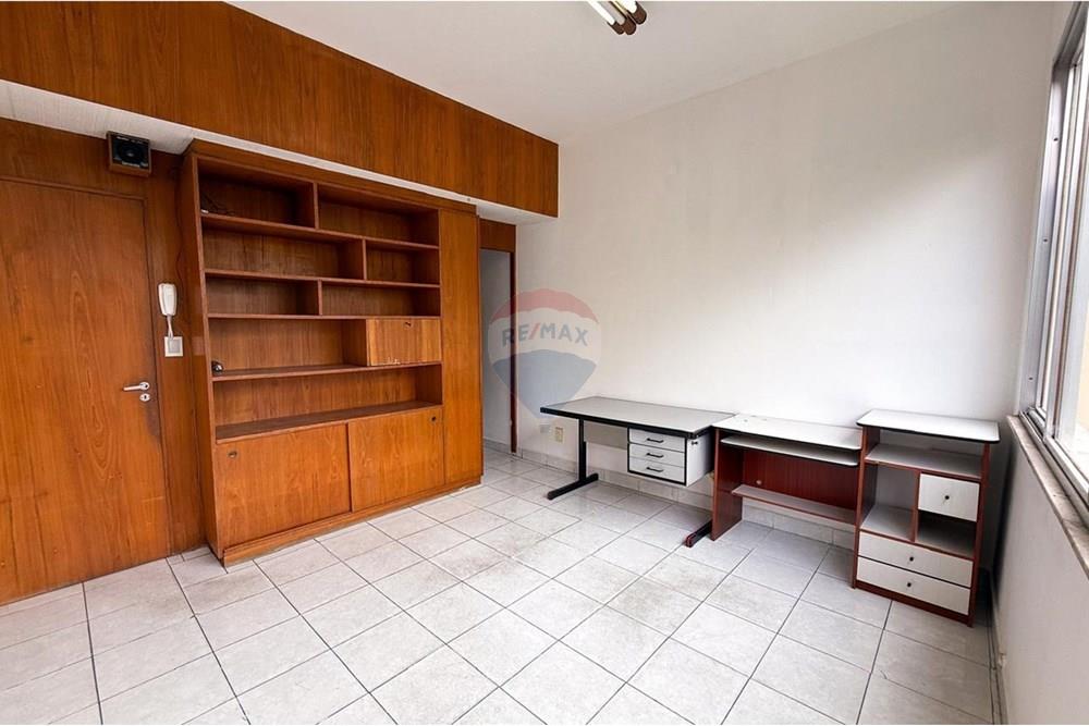 Cj. Comercial/ Sala - Venda - Rio de Janeiro , Rio de Janeiro - WhatsApp Image 2025-11-11 at 09.57.52 (7).jpeg - 680311047-37