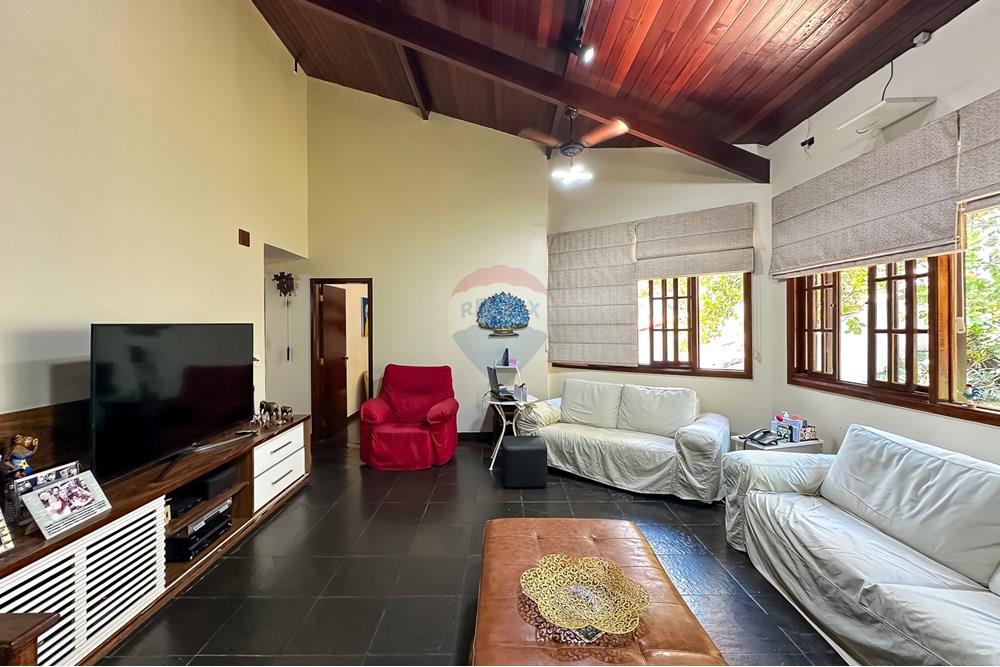 Casa de Condomínio - Venda - Rio de Janeiro , Rio de Janeiro - Eldorado (39).jpg - 680291008-34