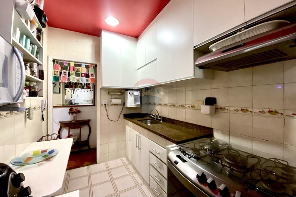 Apartamento - Venda - Rio de Janeiro , Rio de Janeiro - IMG_1327.JPG - 680391008-187