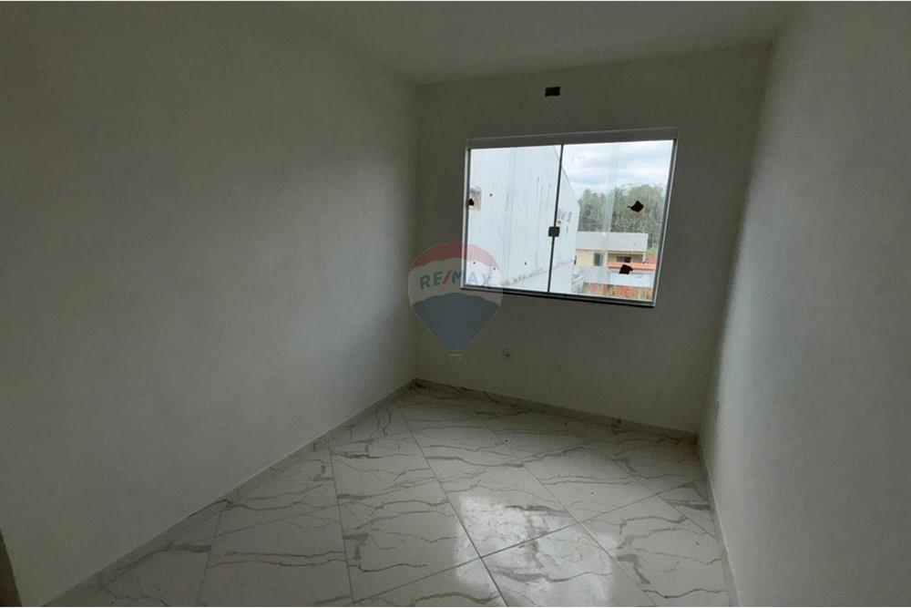 Casa de Condomínio - Venda - Rio de Janeiro , Rio de Janeiro - IMG-20250918-WA0172.jpg - 680331058-46