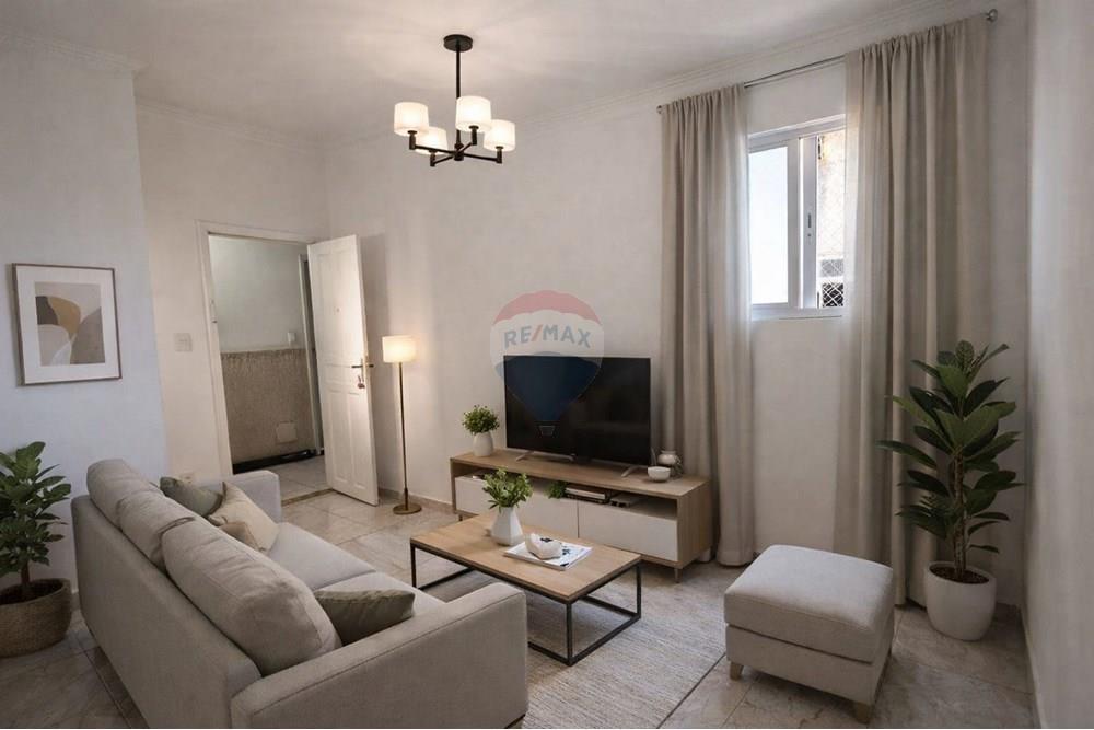 Apartamento - Venda - Duque de Caxias , Rio de Janeiro - WhatsApp Image 2025-12-26 at 21.11.13 (1).jpeg - 680241049-46