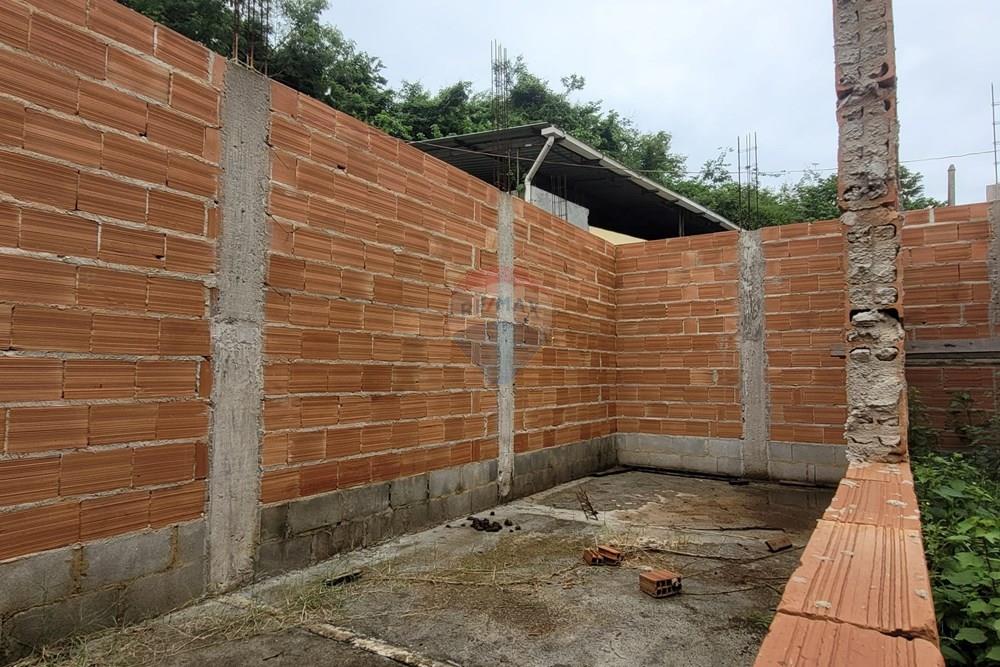 Terreno - Venda - Rio de Janeiro , Rio de Janeiro - 185468.jpg - 680331056-38