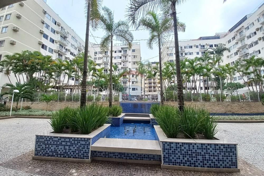 Cobertura - Alugar - Rio de Janeiro , Rio de Janeiro - 20260107_123105.jpg - 680211039-10