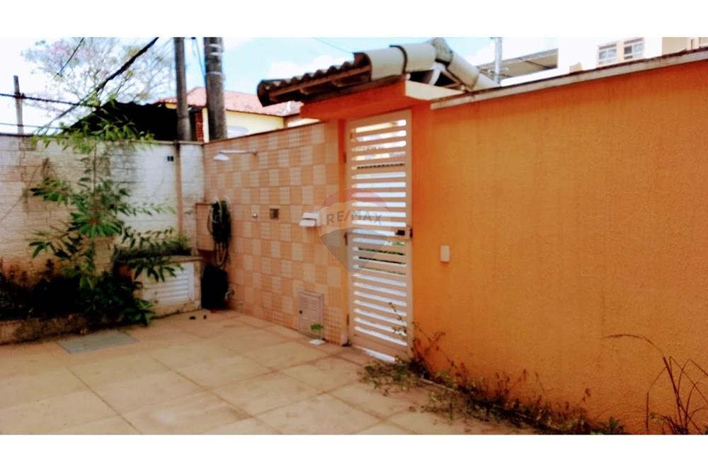 Casa de Condomínio - Alugar - Rio de Janeiro , Rio de Janeiro - IMG_20250806_100817_2.jpg - 680211001-145