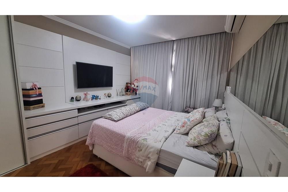 Apartamento - Venda - Rio de Janeiro , Rio de Janeiro - WhatsApp Image 2025-12-04 at 22.17.17 (1).jpeg - 680241049-48