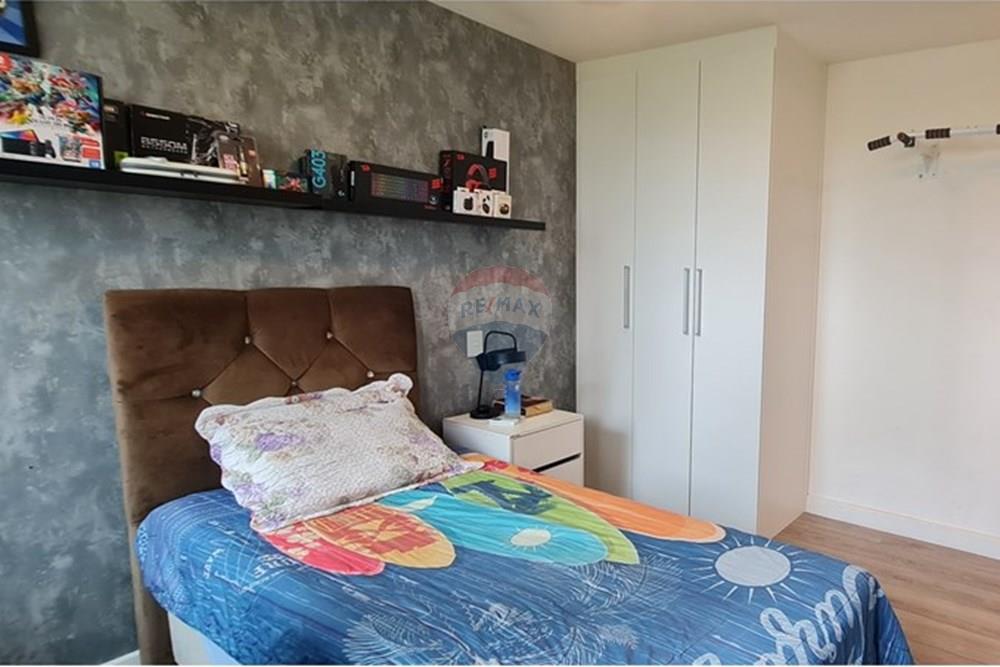 Apartamento - Venda - Rio de Janeiro , Rio de Janeiro - 20260130_113935.jpg - 680311052-24