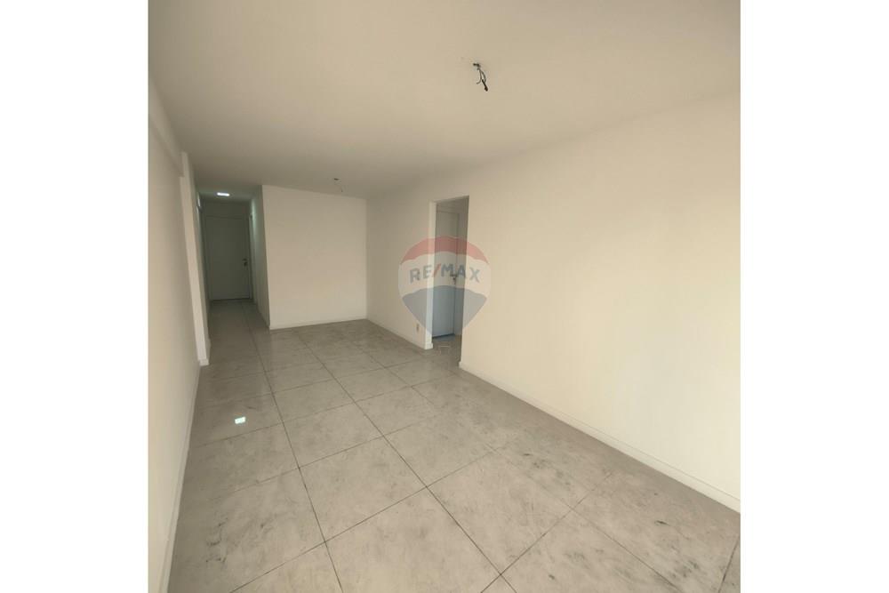 Apartamento - Alugar - Rio de Janeiro , Rio de Janeiro - IMG_20260213_172654908_HDR.jpg - 680211044-42