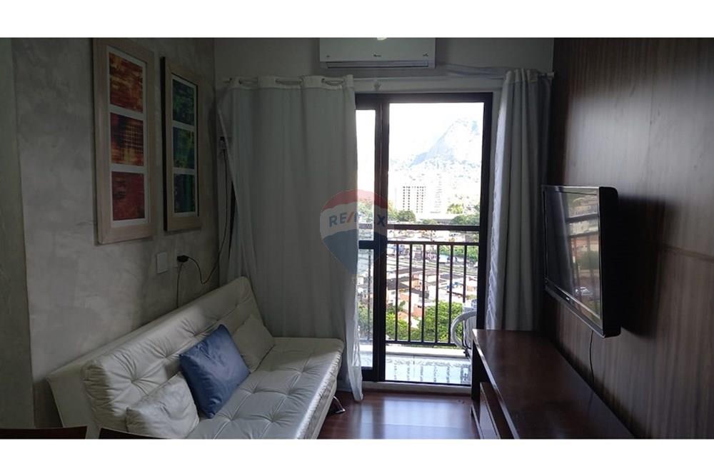 Apartamento - Venda - Rio de Janeiro , Rio de Janeiro - WhatsApp Image 2025-06-11 at 10.48.42 (1).jpeg - 680321072-8