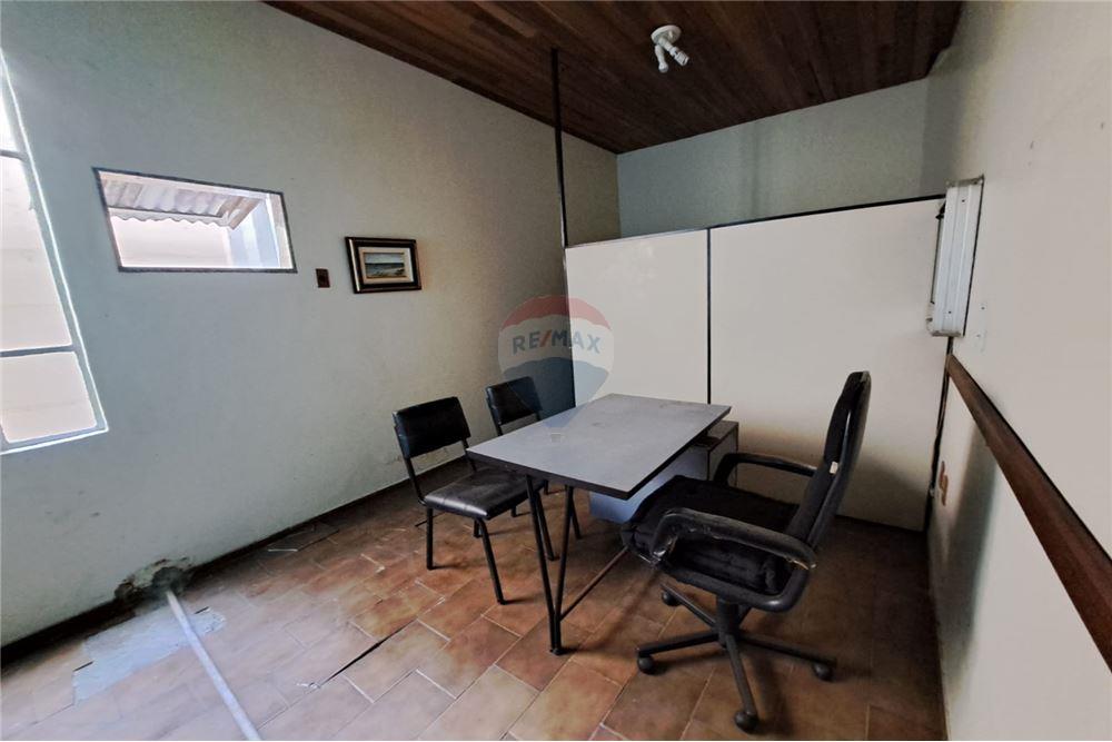 Cj. Comercial/ Sala - Venda - Rio de Janeiro , Rio de Janeiro - 24 - 680311010-78