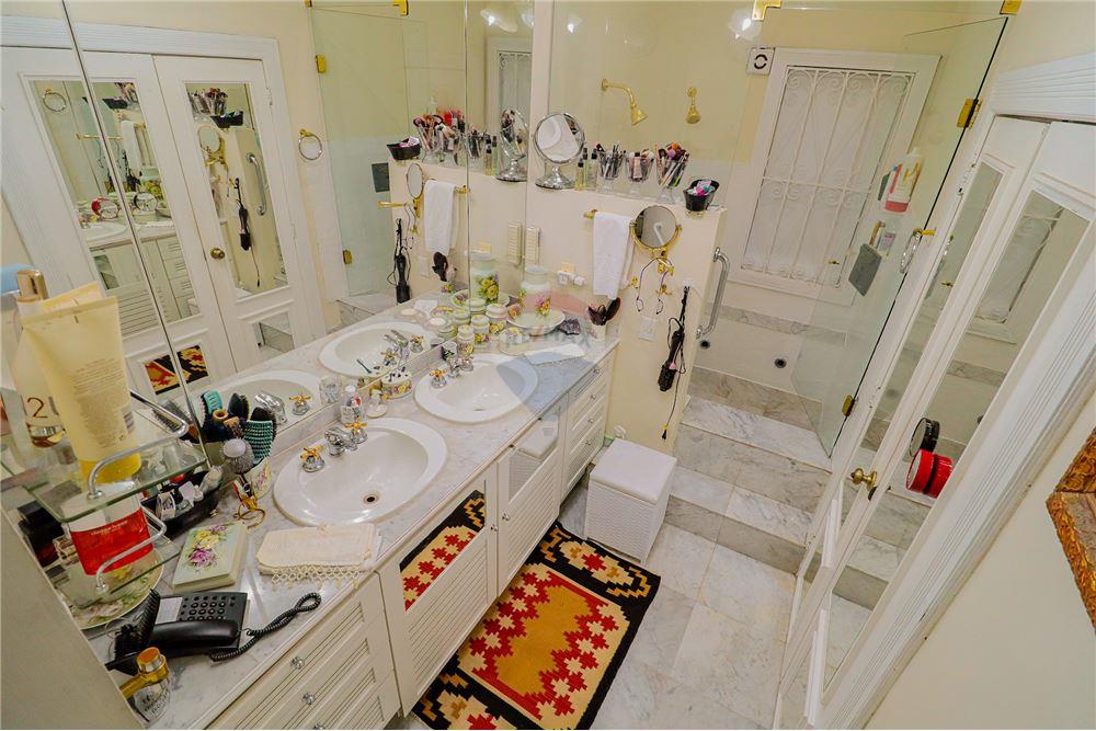 Casa - Venda - Rio de Janeiro , Rio de Janeiro - 67 - 680321012-216