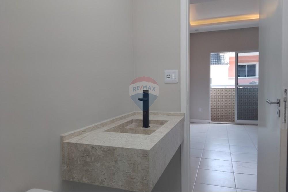 Casa de Condomínio - Venda - Rio de Janeiro , Rio de Janeiro - IMG_20250911_143814.jpg - 680211001-151