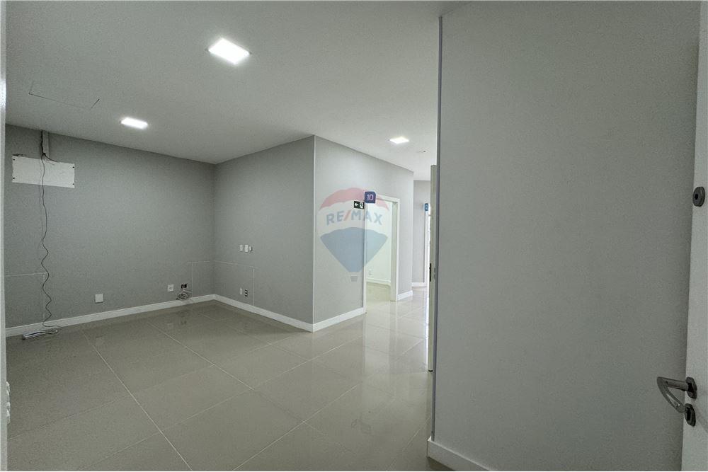 تجاري  - المكتب - ريو دي جانيرو , ريو دي جانيرو - BR - 2 - 680391013-333