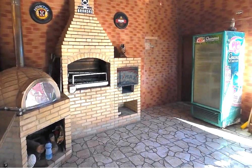 Casa - Venda - Rio de Janeiro , Rio de Janeiro - IMG_0902.JPG - Área Gourmet - 680311040-27