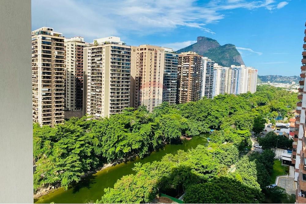 Apartamento - Venda - Rio de Janeiro , Rio de Janeiro - WhatsApp Image 2025-03-09 at 21.39.03.jpeg - 680321017-45