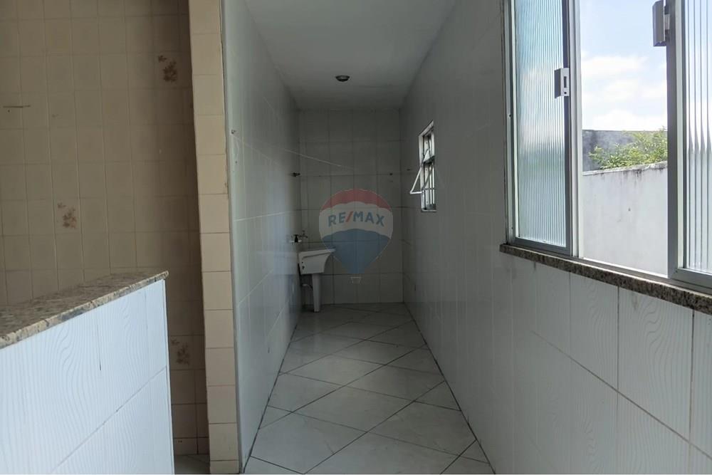 Sobrado - Alugar - Rio de Janeiro , Rio de Janeiro - IMG-20260108-WA0193.jpg - Área de serviço - 680331056-28