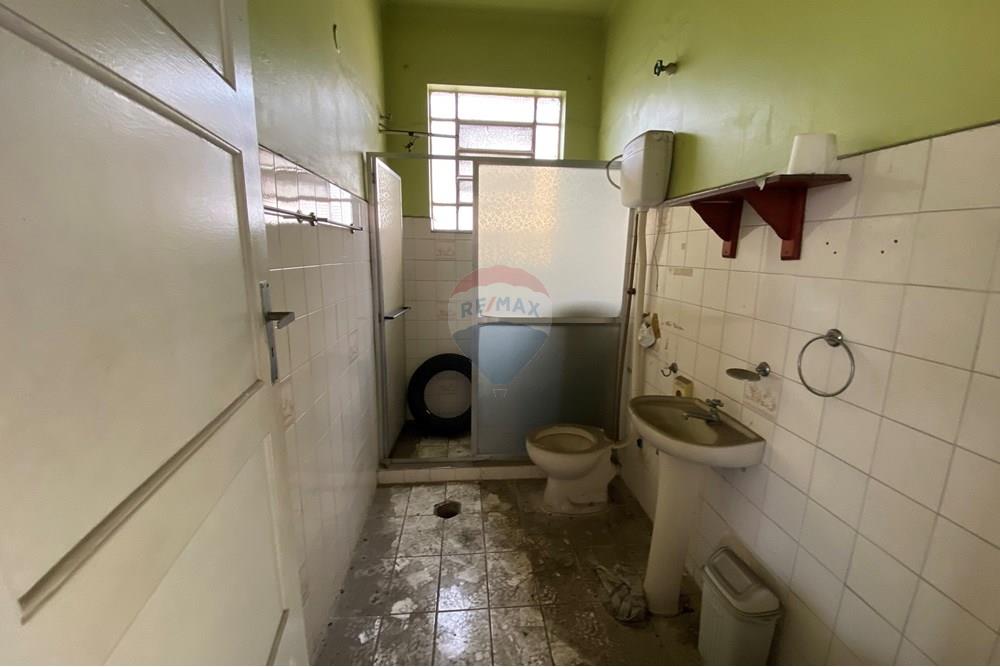 Prédio - Venda - Rio de Janeiro , Rio de Janeiro - IMG_1228.JPG - 680331030-87