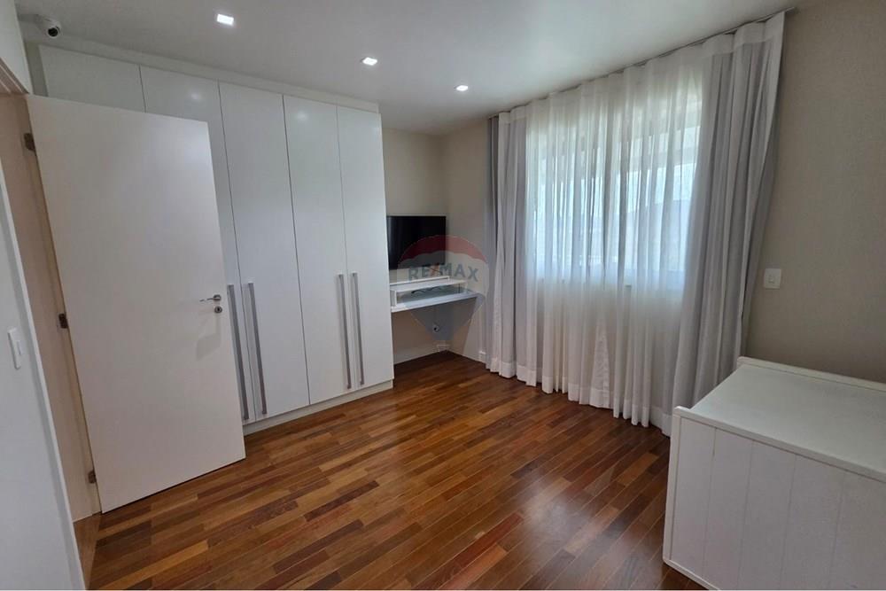 Apartamento - Alugar - Rio de Janeiro , Rio de Janeiro - WhatsApp Image 2026-03-05 at 19.10.17 (1).jpeg - 680231022-20