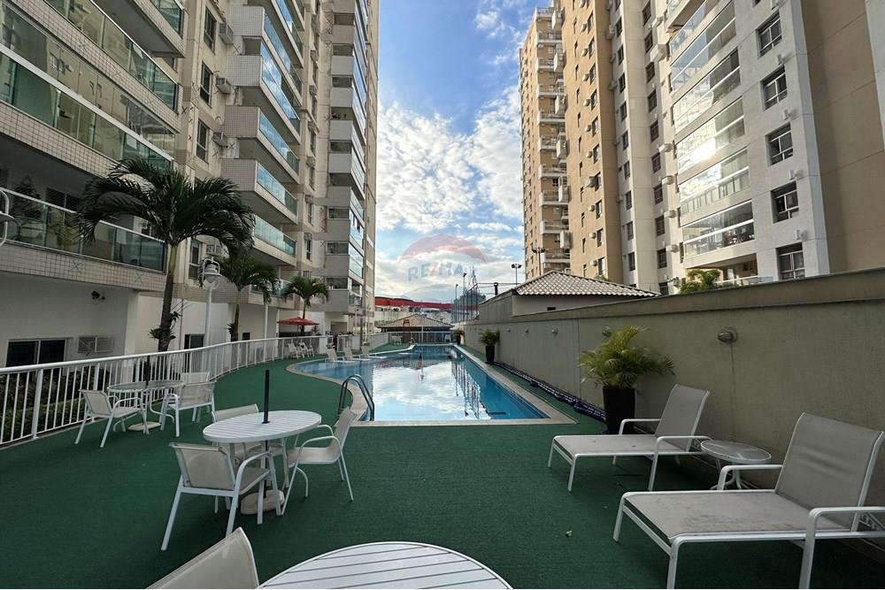 Apartamento - Alugar - Rio de Janeiro , Rio de Janeiro - 6.JPG - 680391012-81