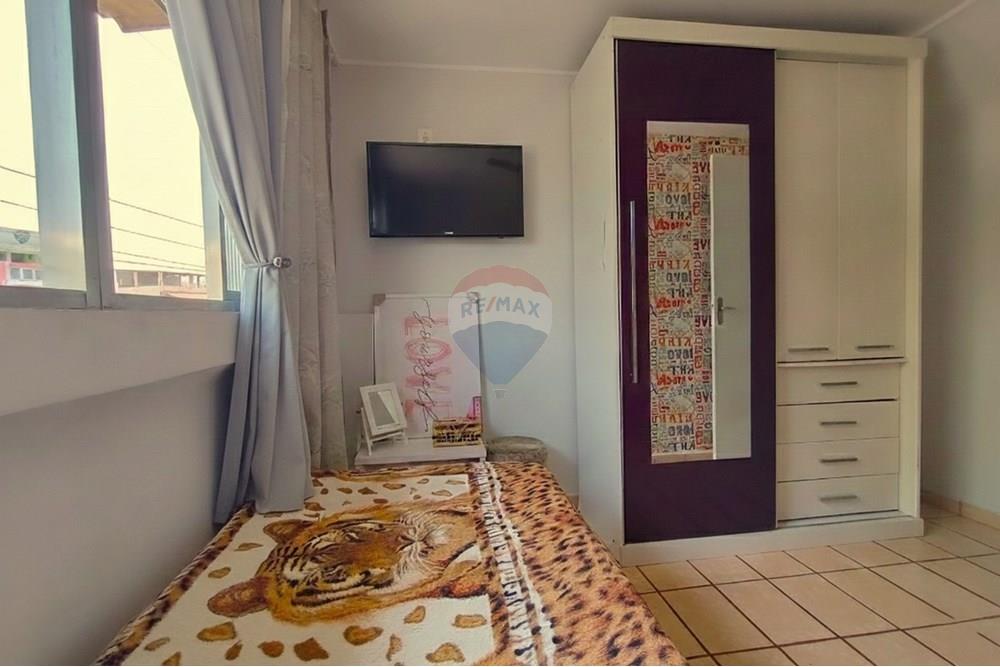 Casa - Venda - Rio de Janeiro , Rio de Janeiro - 68 IMG_20251017_131945857_HDR.jpg - Quarto infantil - 680331012-489