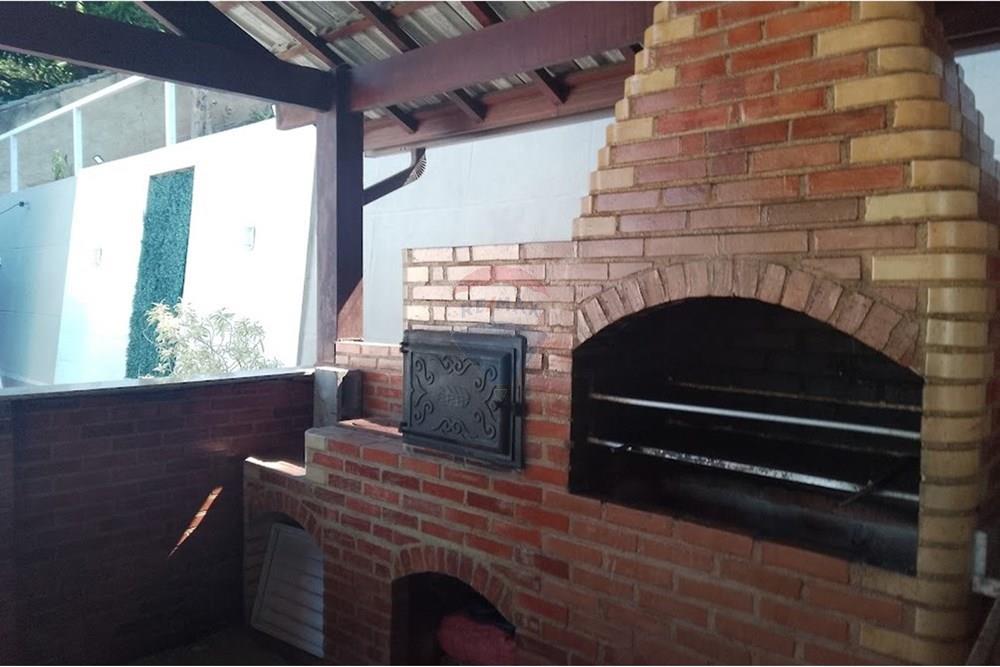 Casa de Condomínio - Venda - Rio de Janeiro , Rio de Janeiro - IMG_20250911_134718.jpg - 680211001-151