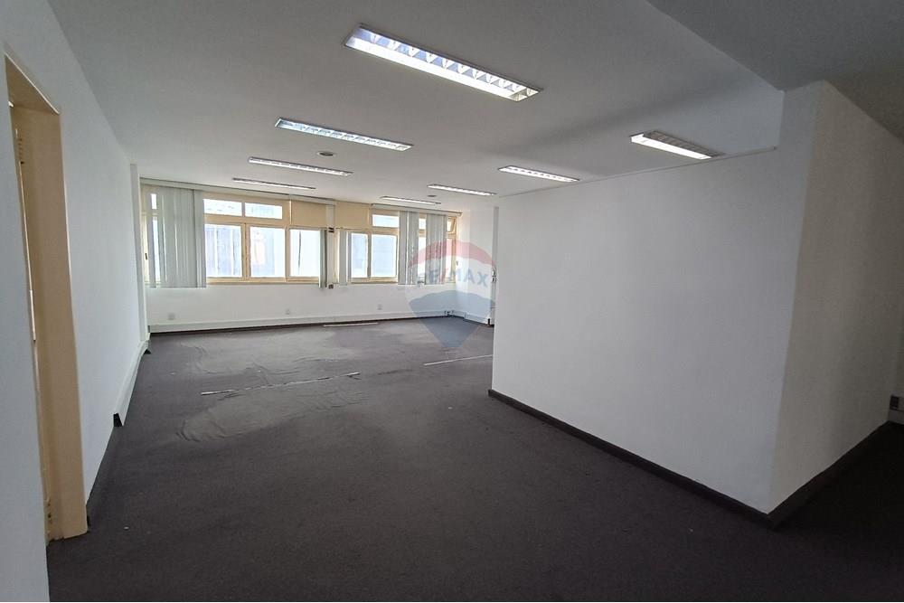 Cj. Comercial/ Sala - Alugar - Rio de Janeiro , Rio de Janeiro - IMG_20251212_111801495_HDR.jpg - 680211005-51