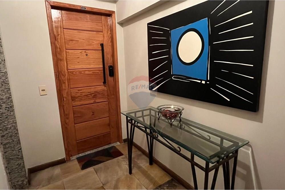 Apartamento - Alugar - Rio de Janeiro , Rio de Janeiro - WhatsApp Image 2026-02-11 at 10.53.41.jpeg - 680321082-2