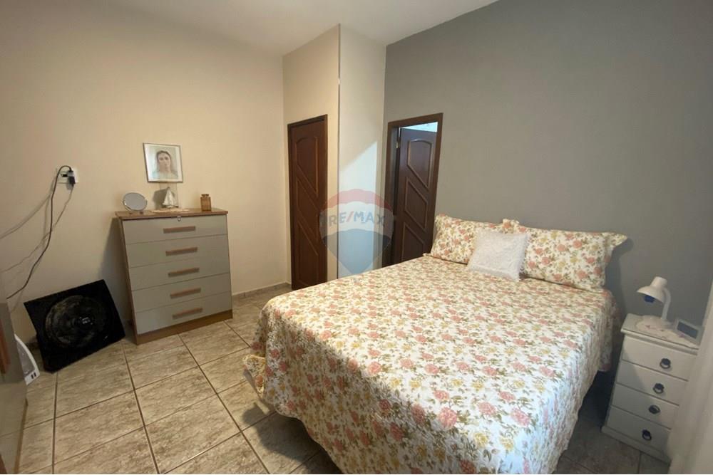 Casa - Venda - Rio de Janeiro , Rio de Janeiro - suite...jpg - Suite - 680281080-79