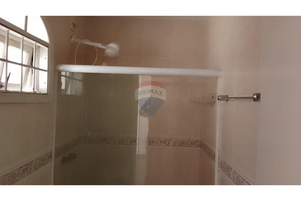 Casa de Condomínio - Alugar - Rio de Janeiro , Rio de Janeiro - IMG_20250806_093137.jpg - 680211001-145