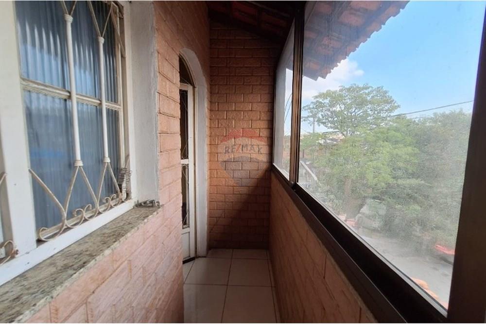 Casa - Venda - Rio de Janeiro , Rio de Janeiro - 17z.jpg - 680331011-141