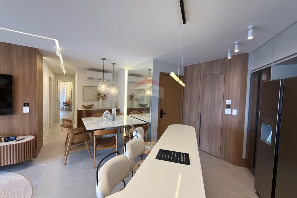 Apartamento - Venda - Rio de Janeiro , Rio de Janeiro - IMG_9205.JPG - 680291014-131