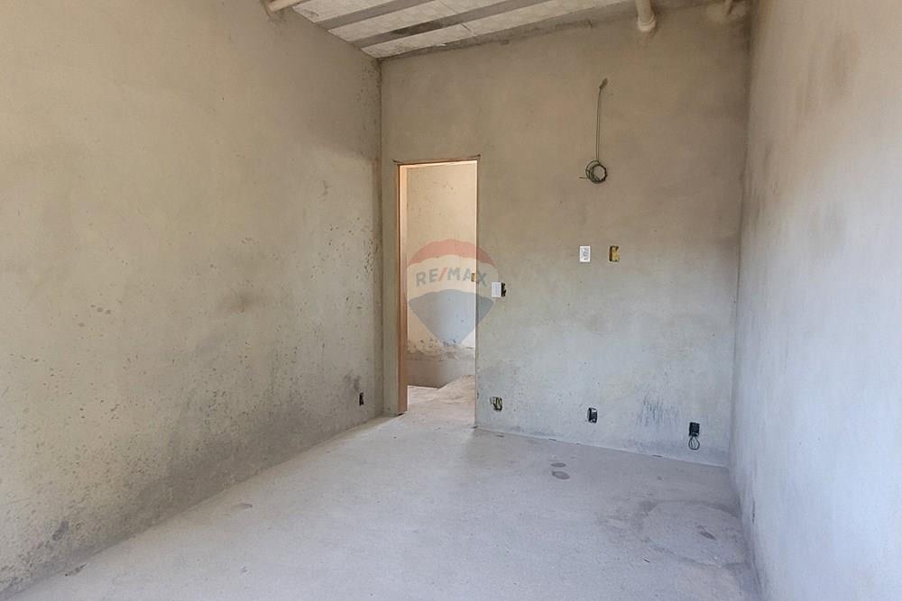 Casa - Venda - Rio de Janeiro , Rio de Janeiro - 20260112_110820~2.jpg - Quarto - 680331014-150