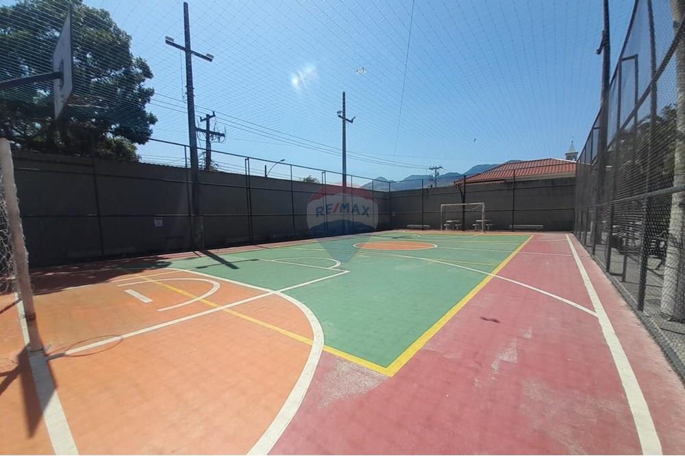 Residential - ਕੌਂਡੋ/ਅਪਾਰਟਮੈਂਟ - ਰਾਇਓ ਡੀ ਜਨੇਰੀਓ , ਰਾਇਓ ਡੀ ਜਨੇਰੀਓ - BR - cabaçu2.jpg - 680331009-397