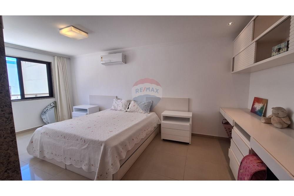 Cobertura - Alugar - Rio de Janeiro , Rio de Janeiro - WhatsApp Image 2025-11-14 at 23.59.32 (11).jpeg - 680241049-47