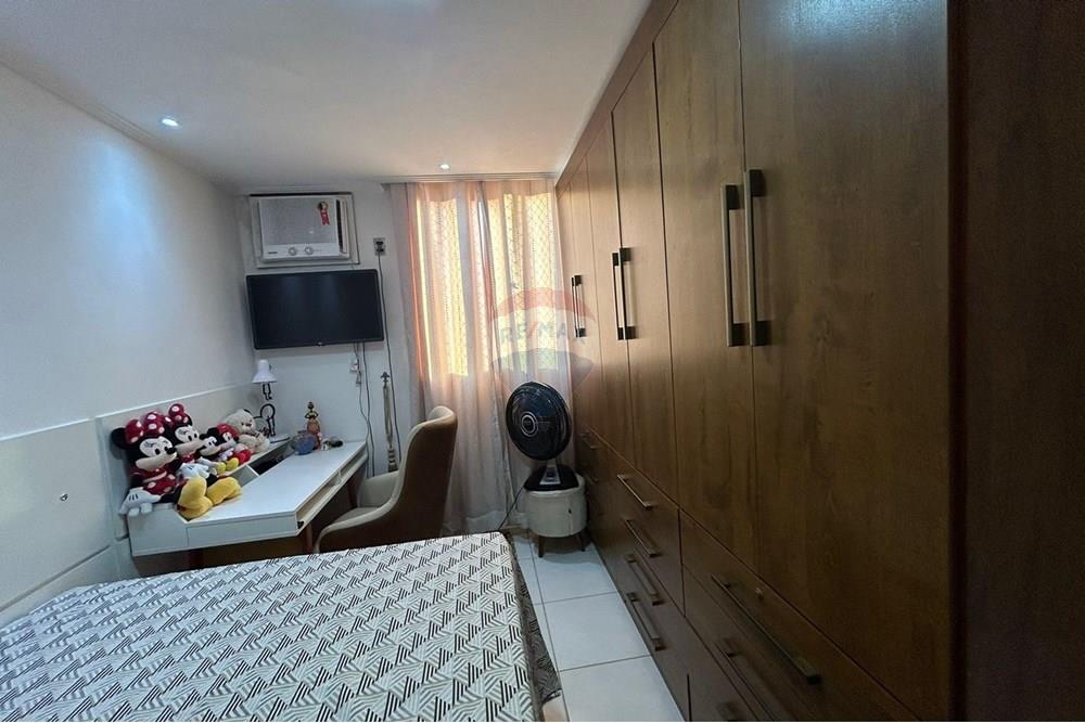 Apartamento - Venda - Rio de Janeiro , Rio de Janeiro - WhatsApp Image 2025-05-29 at 23.44.31.jpeg - 680311037-18