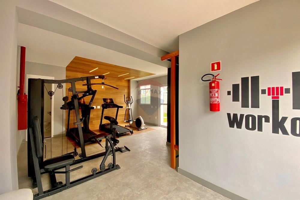 Apartamento - Alugar - Rio de Janeiro , Rio de Janeiro - IMG_6449.jpg - 680391022-72