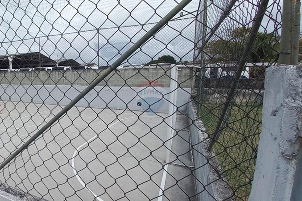 Casa de Condomínio - Venda - Rio de Janeiro , Rio de Janeiro - 20250906_112755.jpg - 680211039-6