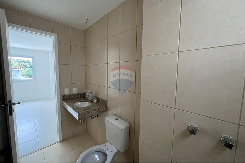 Apartamento - Venda - Rio de Janeiro , Rio de Janeiro - IMG_7819.JPG - 680371082-8