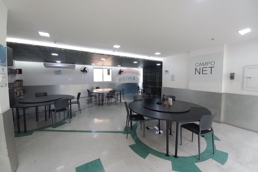 Cobertura - Alugar - Rio de Janeiro , Rio de Janeiro - 20260107_124751.jpg - 680211039-10