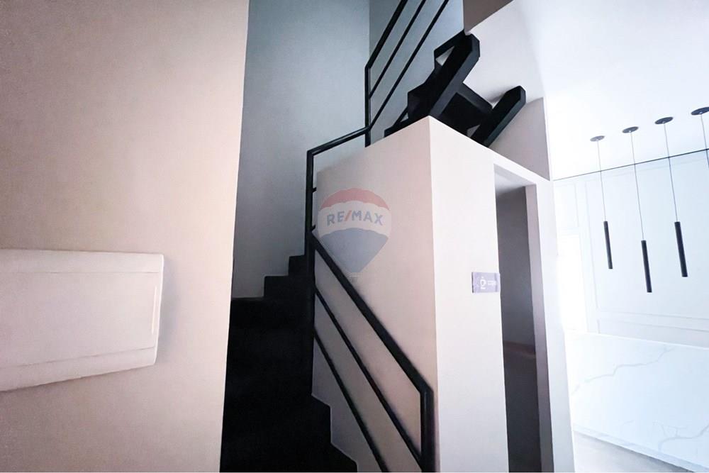 Cj. Comercial/ Sala - Alugar - Rio de Janeiro , Rio de Janeiro - WhatsApp Image 2026-03-17 at 20.09.44 (2).jpeg - 680321080-11