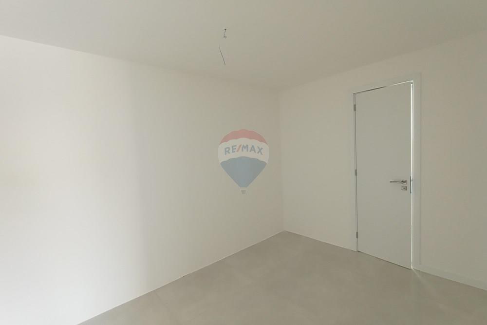 Casa de Condomínio - Venda - Rio de Janeiro , Rio de Janeiro - IMG_20260306_090551814.jpg - 680211019-78