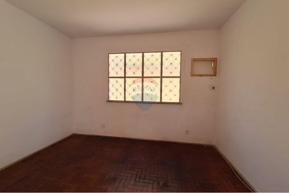 Casa - Venda - Rio de Janeiro , Rio de Janeiro - 32.jpeg - 680331011-129