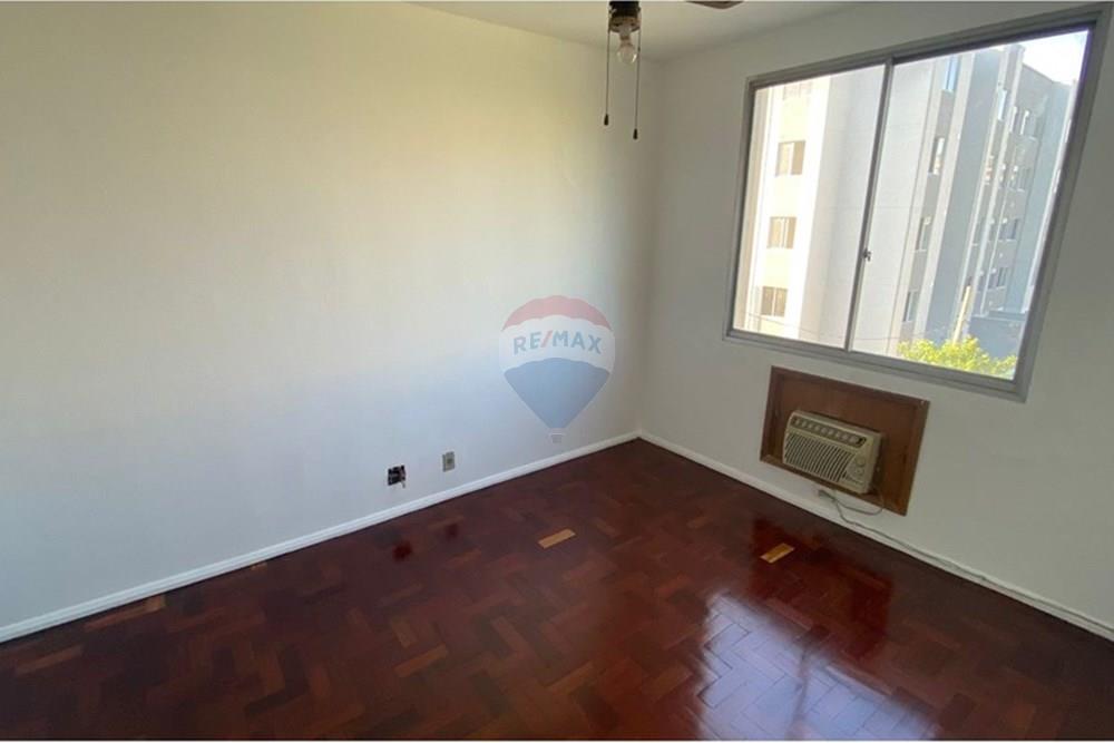 Apartamento - Venda - Rio de Janeiro , Rio de Janeiro - IMG-20250919-WA0024.jpg - 680211025-42
