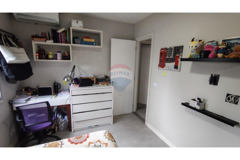 Apartamento - Venda - Rio de Janeiro , Rio de Janeiro - Vix-160.jpg - 680311020-298