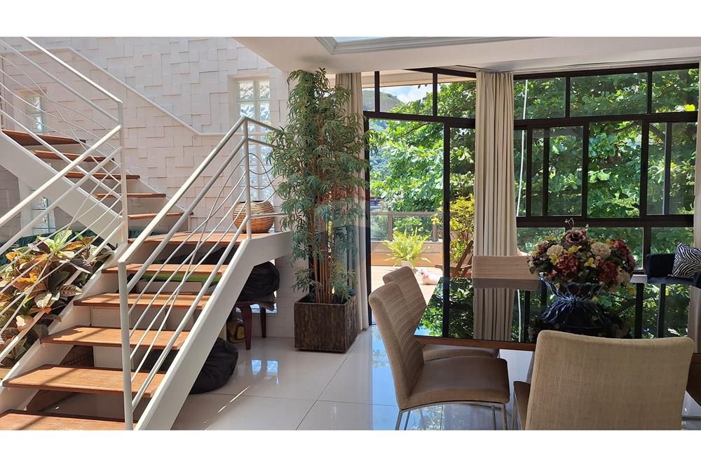 Cobertura - Alugar - Rio de Janeiro , Rio de Janeiro - WhatsApp Image 2025-11-14 at 23.59.50 (1).jpeg - 680241049-47