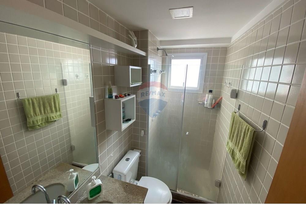 Apartamento - Venda - Rio de Janeiro , Rio de Janeiro - IMG-20250417-WA0083.jpg - 680211025-32