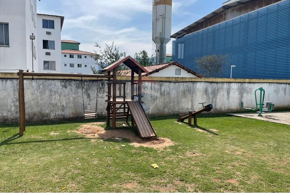 Apartamento - Alugar - Rio de Janeiro , Rio de Janeiro - IMG_2549.JPEG - 680331008-163