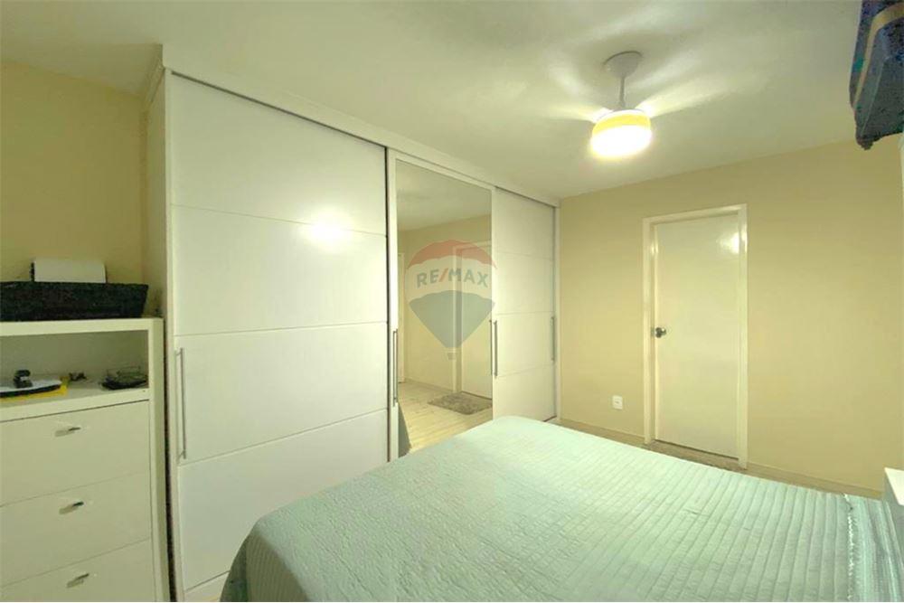 Apartamento - Venda - Rio de Janeiro , Rio de Janeiro - 15 - 680391011-117