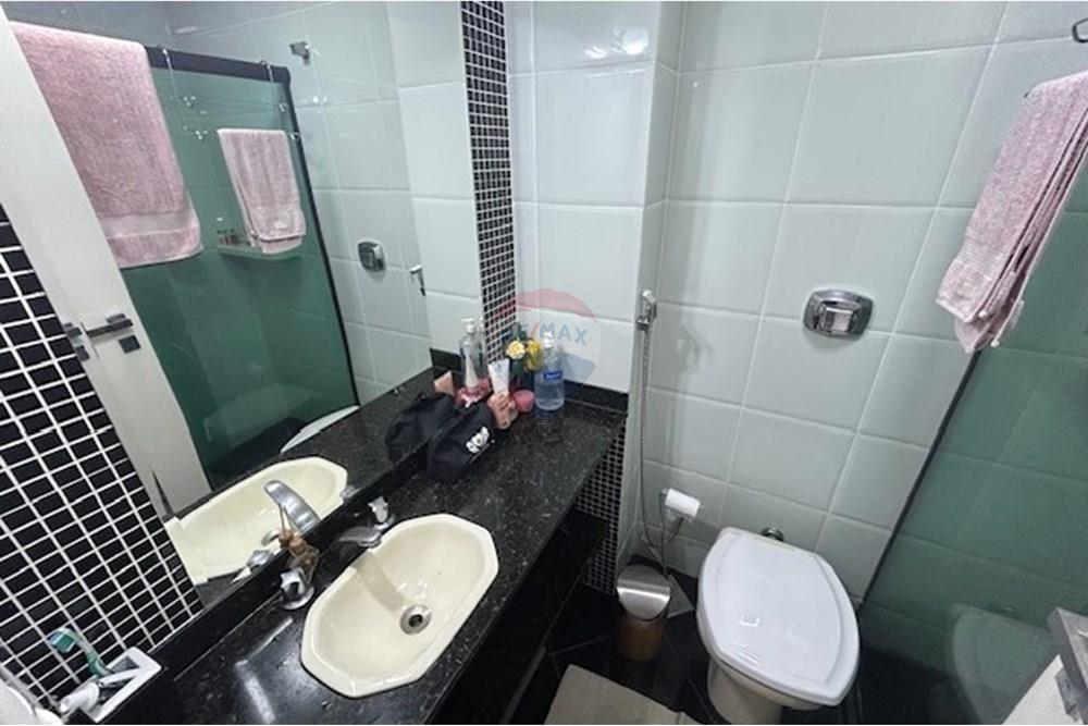 Apartamento - Venda - Rio de Janeiro , Rio de Janeiro - IMG_1798.jpg - 680371008-47